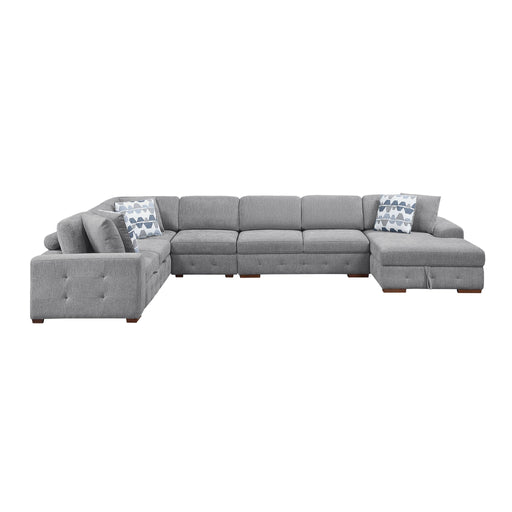raife-5-5-piece-sectional-with-right-chaise-and-pull-out-bed-2