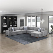 raife-5-5-piece-sectional-with-right-chaise-and-pull-out-bed-3