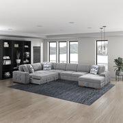 raife-5-5-piece-sectional-with-right-chaise-and-pull-out-bed-4