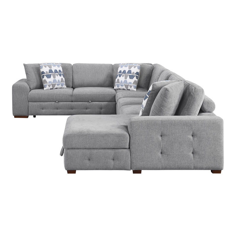 raife-5-5-piece-sectional-with-right-chaise-and-pull-out-bed-5