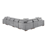raife-5-5-piece-sectional-with-right-chaise-and-pull-out-bed-6