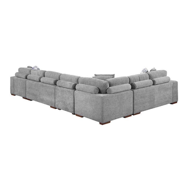 raife-5-5-piece-sectional-with-right-chaise-and-pull-out-bed-6
