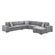 raife-5-5-piece-sectional-with-right-chaise-and-pull-out-bed-7
