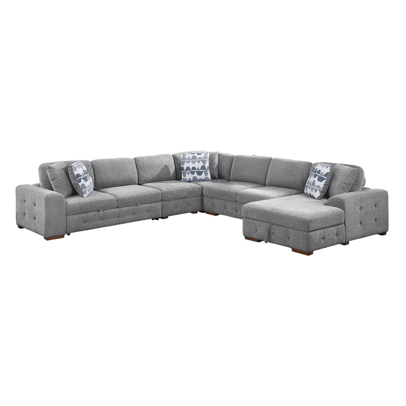 raife-5-5-piece-sectional-with-right-chaise-and-pull-out-bed-7