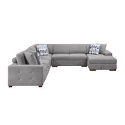 raife-5-5-piece-sectional-with-right-chaise-and-pull-out-bed-8