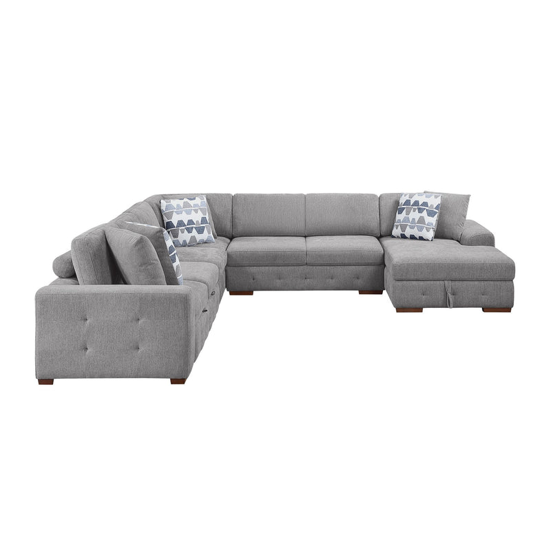 raife-5-5-piece-sectional-with-right-chaise-and-pull-out-bed-8