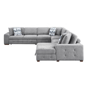 raife-5-5-piece-sectional-with-right-chaise-and-pull-out-bed-9