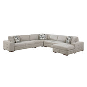 raife-5-5-piece-sectional-with-right-chaise-and-pull-out-bed-1