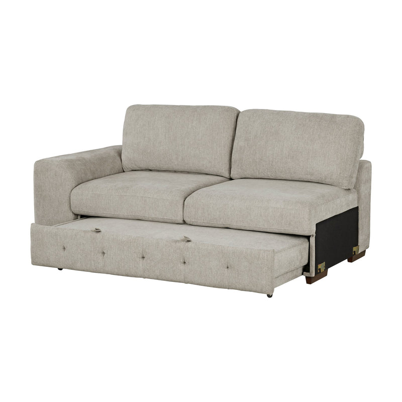 raife-5-5-piece-sectional-with-right-chaise-and-pull-out-bed-10