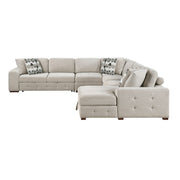 raife-5-5-piece-sectional-with-right-chaise-and-pull-out-bed-11