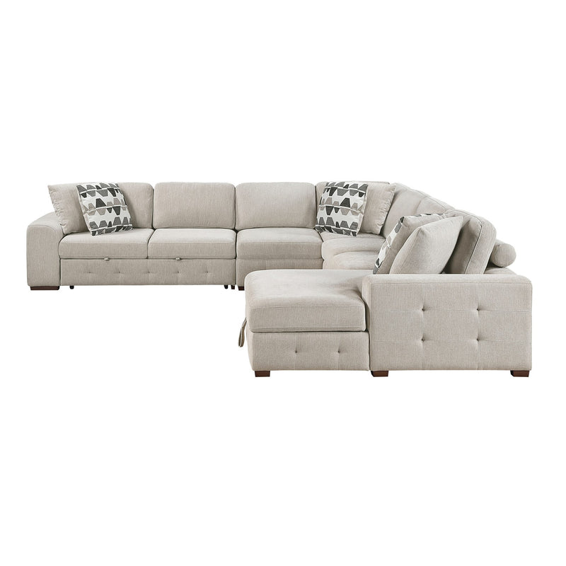 raife-5-5-piece-sectional-with-right-chaise-and-pull-out-bed-11