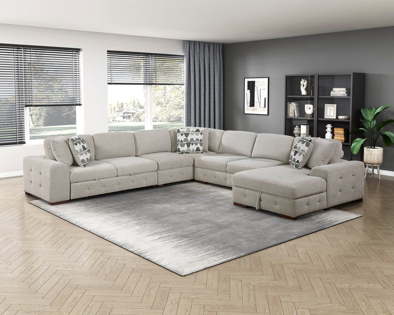 raife-5-5-piece-sectional-with-right-chaise-and-pull-out-bed-12