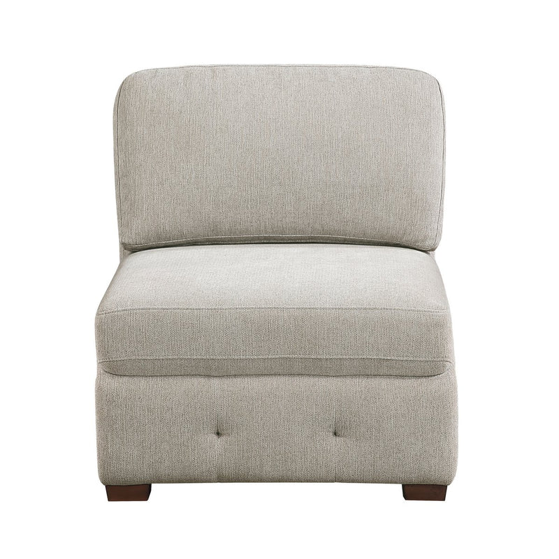 raife-5-5-piece-sectional-with-right-chaise-and-pull-out-bed-13