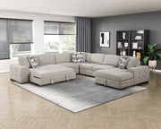 raife-5-5-piece-sectional-with-right-chaise-and-pull-out-bed-15