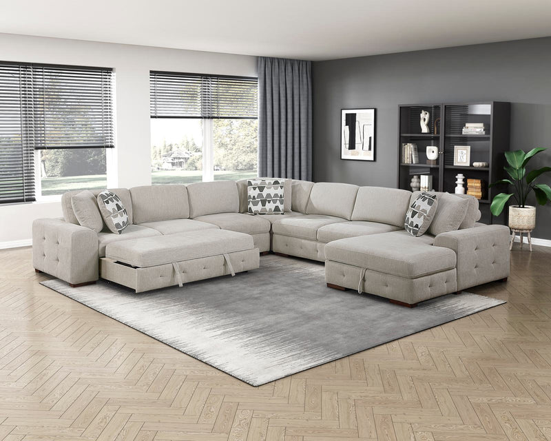 raife-5-5-piece-sectional-with-right-chaise-and-pull-out-bed-15