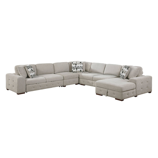 raife-5-5-piece-sectional-with-right-chaise-and-pull-out-bed-1