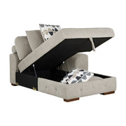 raife-5-5-piece-sectional-with-right-chaise-and-pull-out-bed-3