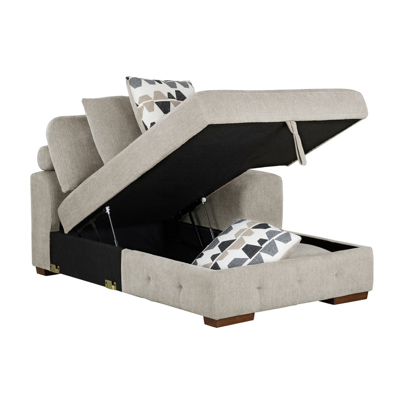 raife-5-5-piece-sectional-with-right-chaise-and-pull-out-bed-3