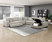 raife-5-5-piece-sectional-with-right-chaise-and-pull-out-bed-6