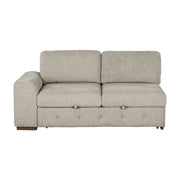 raife-5-5-piece-sectional-with-right-chaise-and-pull-out-bed-7