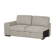 raife-5-5-piece-sectional-with-right-chaise-and-pull-out-bed-9