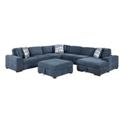 raife-6-6-piece-sectional-with-right-chaise-pull-out-bed-and-ottoman-10