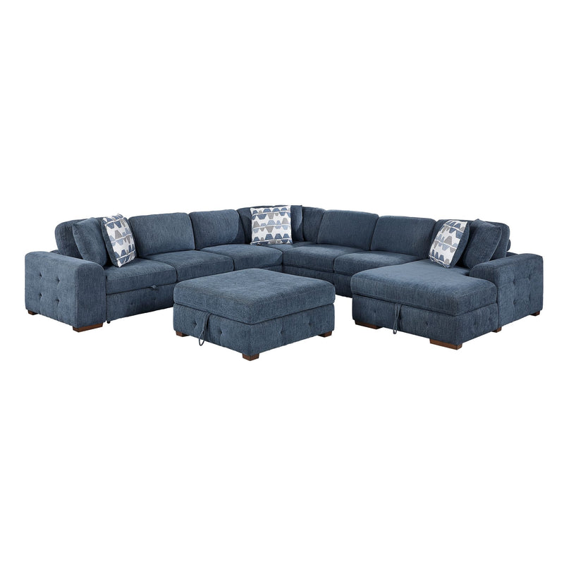 raife-6-6-piece-sectional-with-right-chaise-pull-out-bed-and-ottoman-10