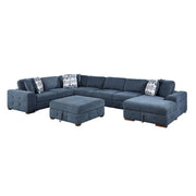 raife-6-6-piece-sectional-with-right-chaise-pull-out-bed-and-ottoman-11