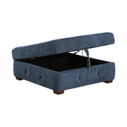 raife-6-6-piece-sectional-with-right-chaise-pull-out-bed-and-ottoman-12
