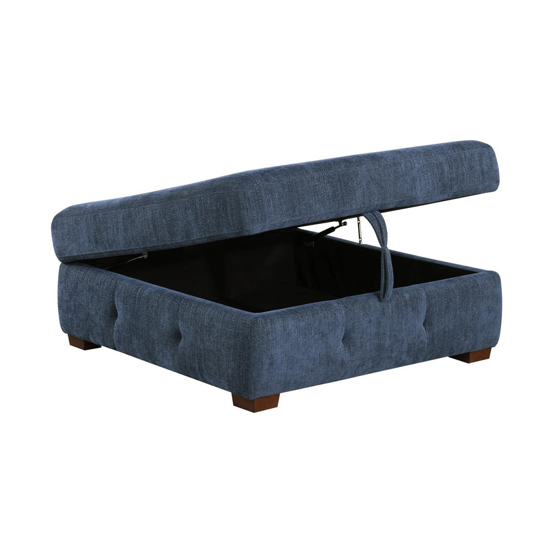 raife-6-6-piece-sectional-with-right-chaise-pull-out-bed-and-ottoman-12