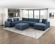 raife-6-6-piece-sectional-with-right-chaise-pull-out-bed-and-ottoman-15