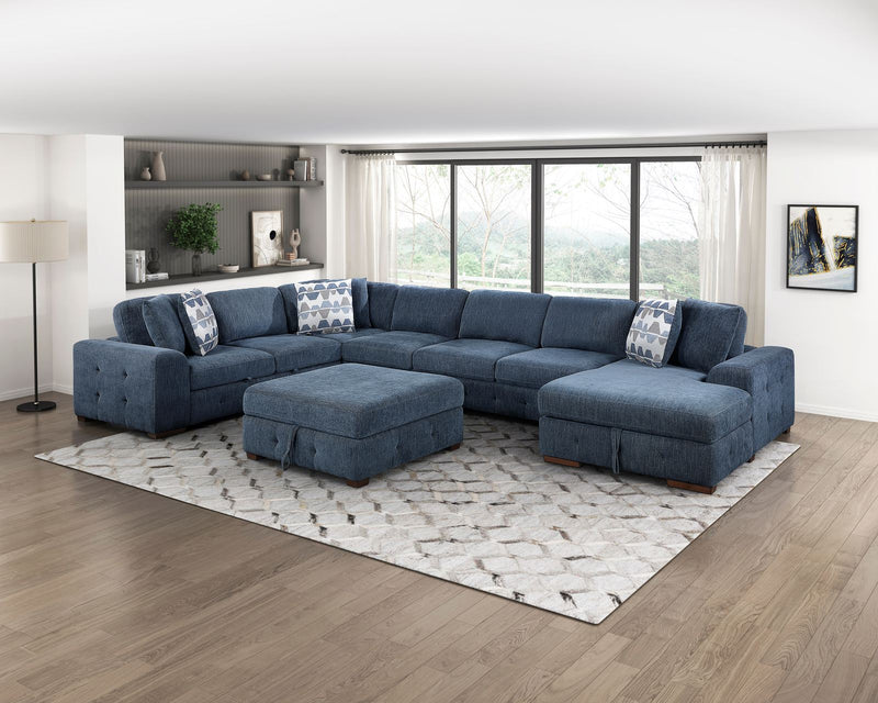 raife-6-6-piece-sectional-with-right-chaise-pull-out-bed-and-ottoman-15
