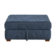 raife-6-6-piece-sectional-with-right-chaise-pull-out-bed-and-ottoman-2