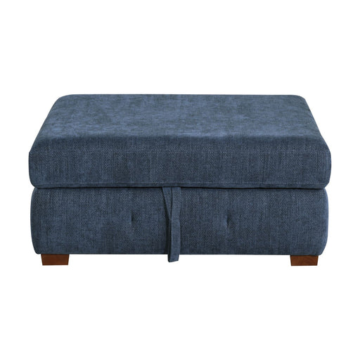 raife-6-6-piece-sectional-with-right-chaise-pull-out-bed-and-ottoman-2