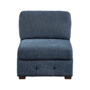 raife-6-6-piece-sectional-with-right-chaise-pull-out-bed-and-ottoman-9