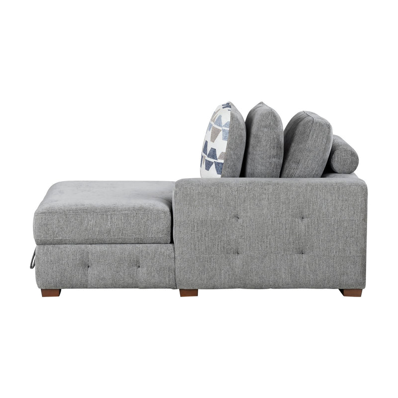 raife-6-6-piece-sectional-with-right-chaise-pull-out-bed-and-ottoman-12
