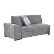 raife-6-6-piece-sectional-with-right-chaise-pull-out-bed-and-ottoman-15