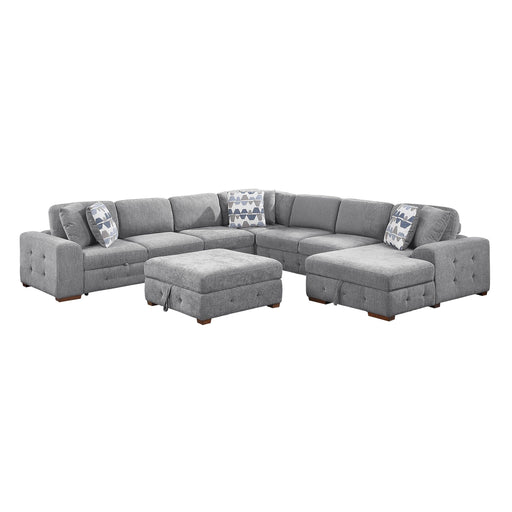 raife-6-6-piece-sectional-with-right-chaise-pull-out-bed-and-ottoman-2