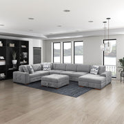 raife-6-6-piece-sectional-with-right-chaise-pull-out-bed-and-ottoman-3