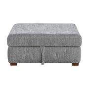 raife-6-6-piece-sectional-with-right-chaise-pull-out-bed-and-ottoman-8