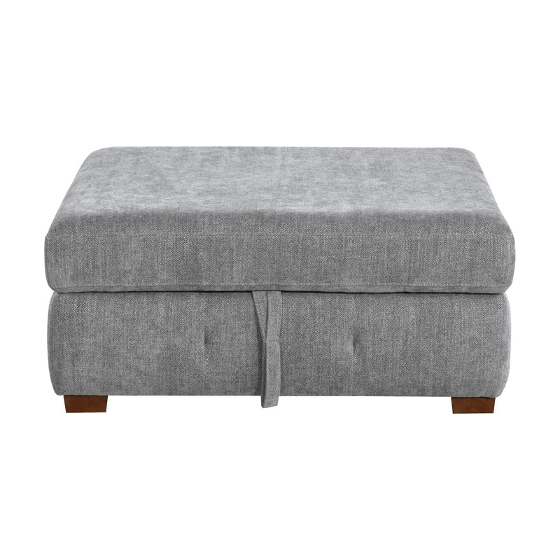 raife-6-6-piece-sectional-with-right-chaise-pull-out-bed-and-ottoman-8