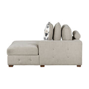 raife-6-6-piece-sectional-with-right-chaise-pull-out-bed-and-ottoman-14