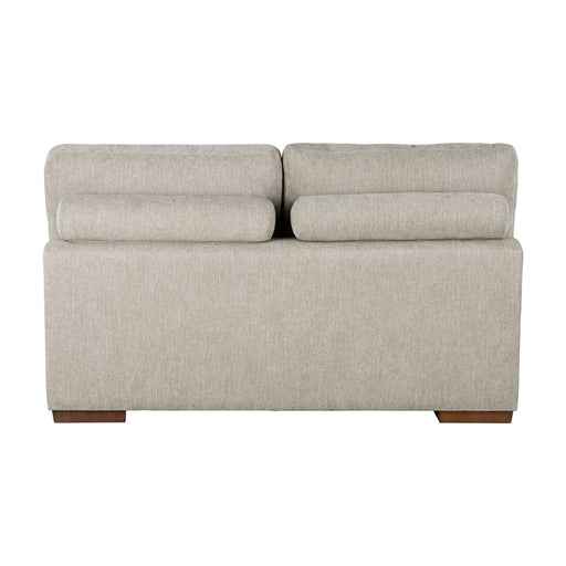 raife-6-6-piece-sectional-with-right-chaise-pull-out-bed-and-ottoman-2