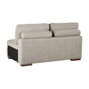 raife-6-6-piece-sectional-with-right-chaise-pull-out-bed-and-ottoman-3