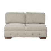 raife-6-6-piece-sectional-with-right-chaise-pull-out-bed-and-ottoman-5