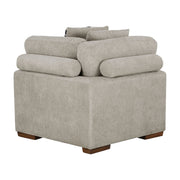 raife-6-6-piece-sectional-with-right-chaise-pull-out-bed-and-ottoman-6