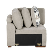 raife-6-6-piece-sectional-with-right-chaise-pull-out-bed-and-ottoman-7