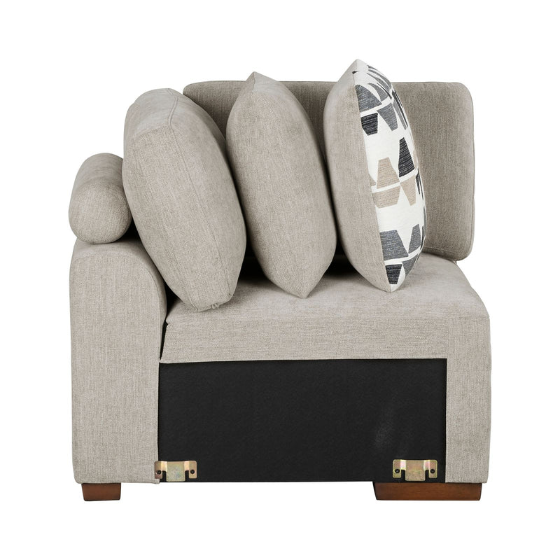 raife-6-6-piece-sectional-with-right-chaise-pull-out-bed-and-ottoman-7