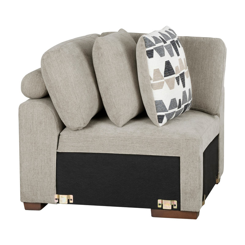 raife-6-6-piece-sectional-with-right-chaise-pull-out-bed-and-ottoman-8