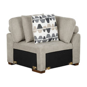 raife-6-6-piece-sectional-with-right-chaise-pull-out-bed-and-ottoman-9